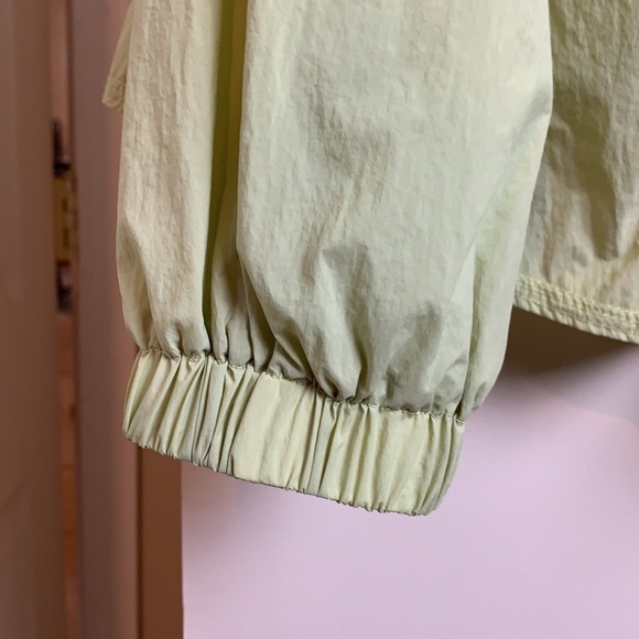 Free People Movement Namaslay Jacket - Picture 8 of 9